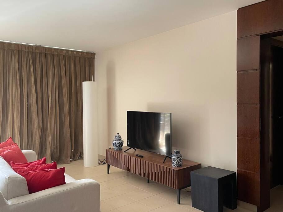 Herdade Dos Salgados - 2 Bedroom Guia  Luaran gambar