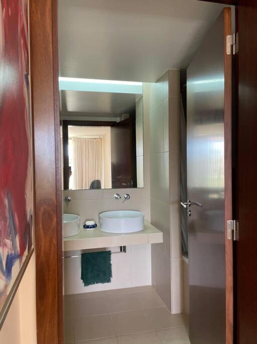 Herdade Dos Salgados - 2 Bedroom Guia  Luaran gambar