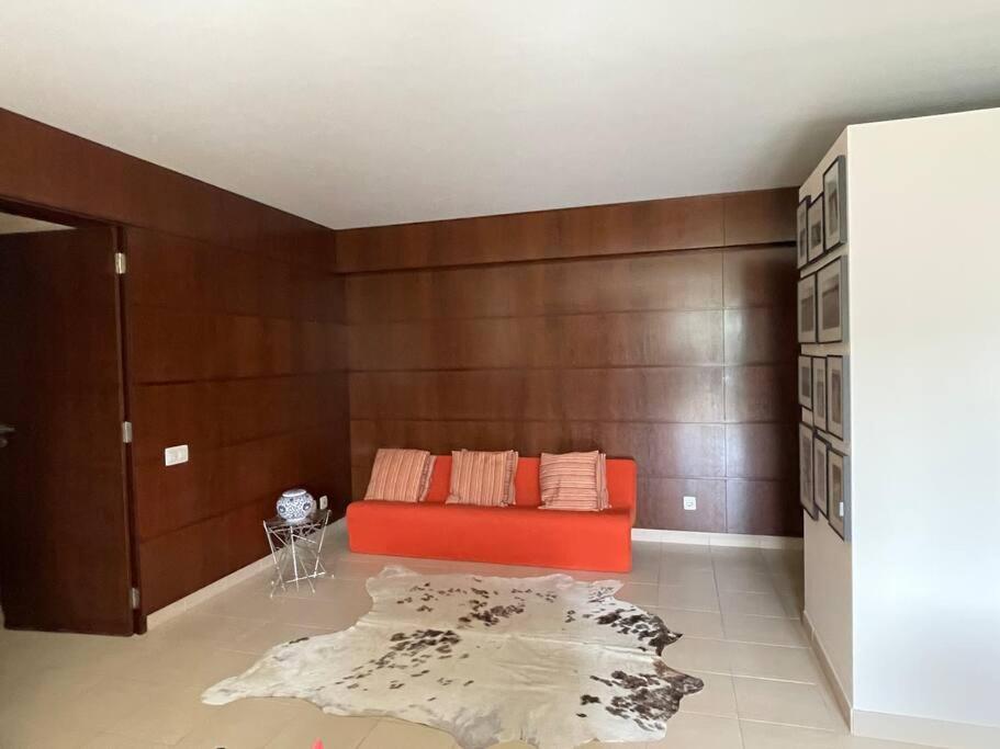 Herdade Dos Salgados - 2 Bedroom Guia  Luaran gambar